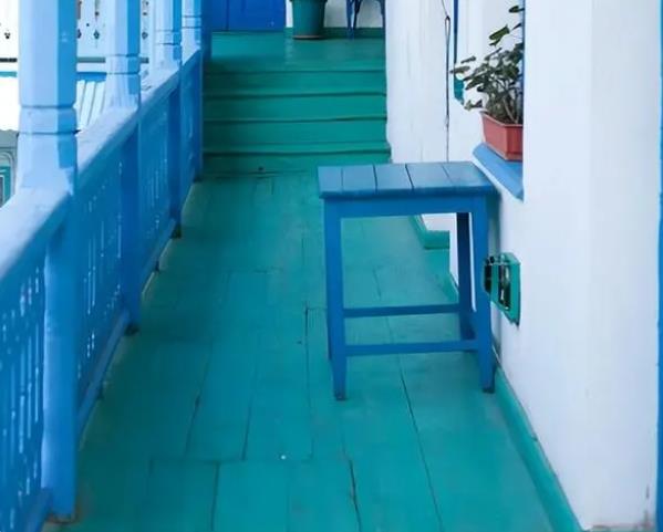 嵊泗漏水检测
